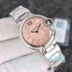 Best Replica Cartier Ballon Bleu Swiss Quartz Watches 2-Tone Rose Gold MOP Dial (5)_th.jpg